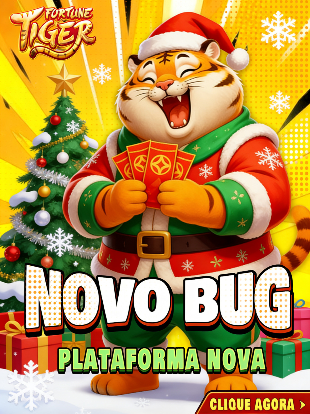 esportebet pré apostas 