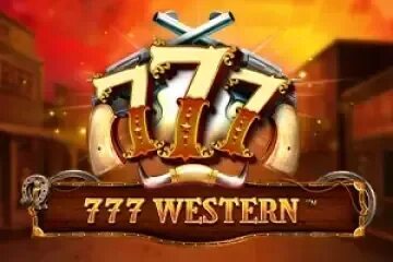 esportes da sorte bone 