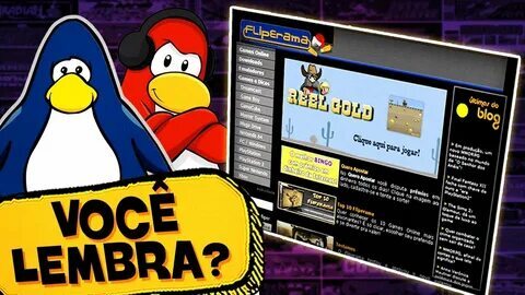 esportes da sorte da bonus 