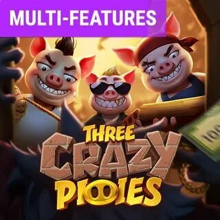 esportes da sorte dicas 