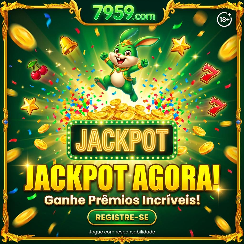 esportes da sorte download 