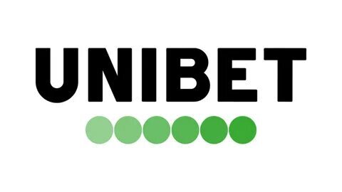 esportes da sorte imprensa 