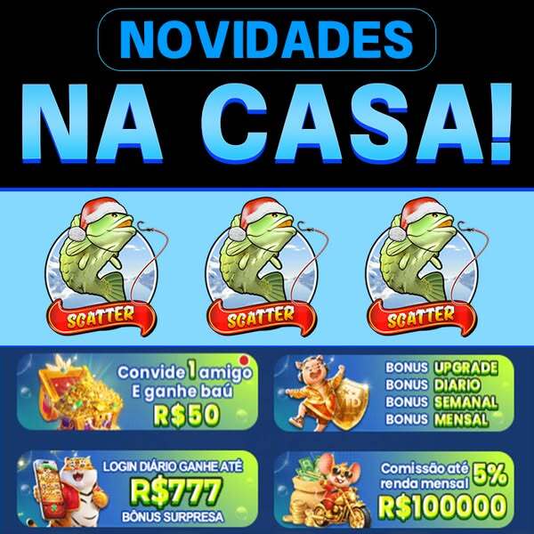 esportes da sorte ta liberada 