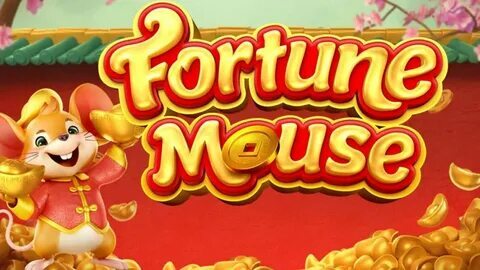esportes da sorte vetor 