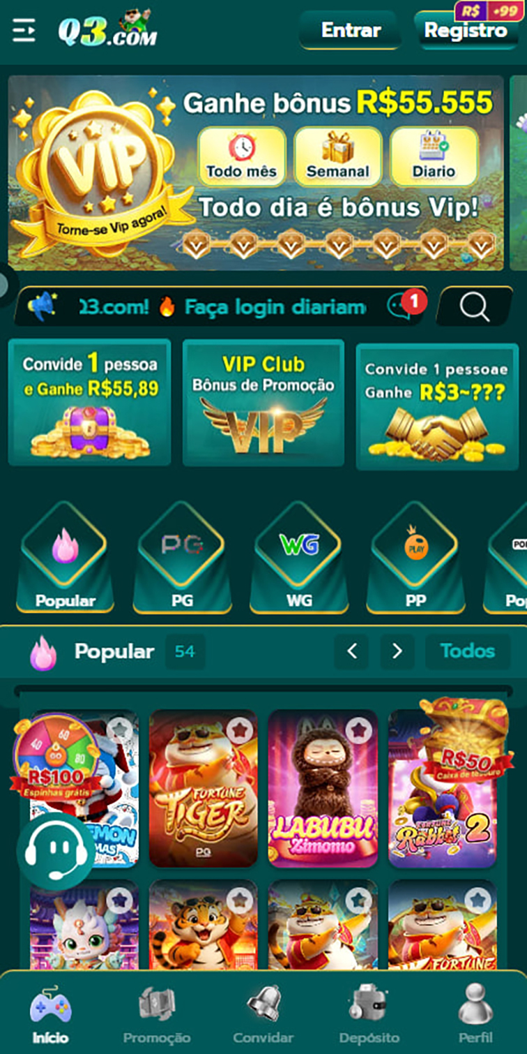 esportiva bet 