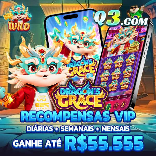 esportivas bet 