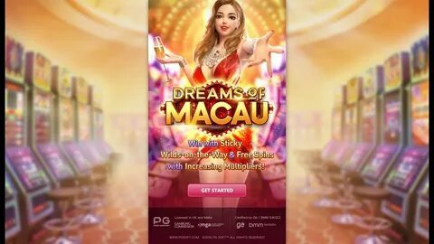 estatísticas de club nacional de football x esporte clube bahia 