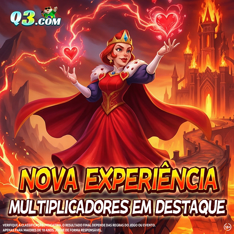 estrategia para ganar aviator 