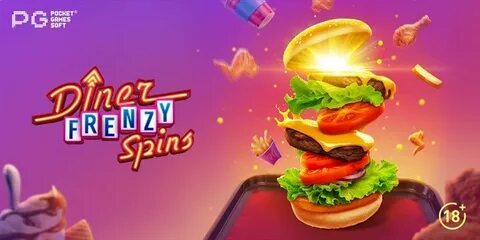estrategia para jogar fortune tiger 
