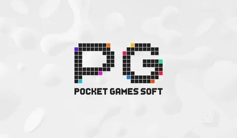 estrategias para cassino online 