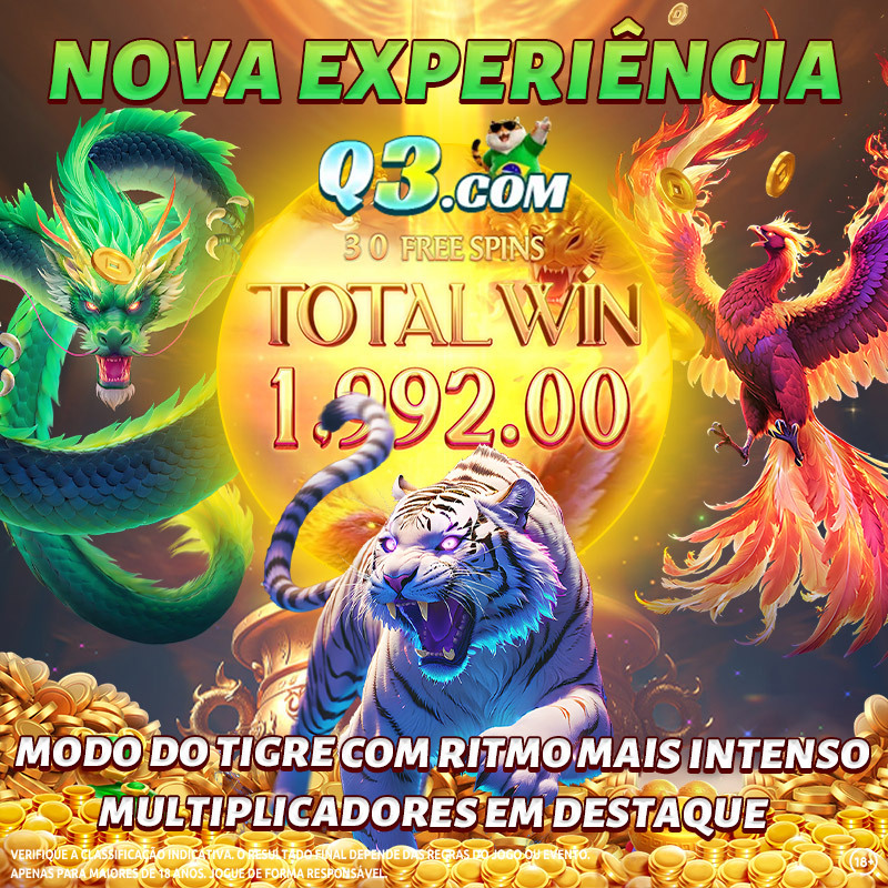 estratégia fortune ox 