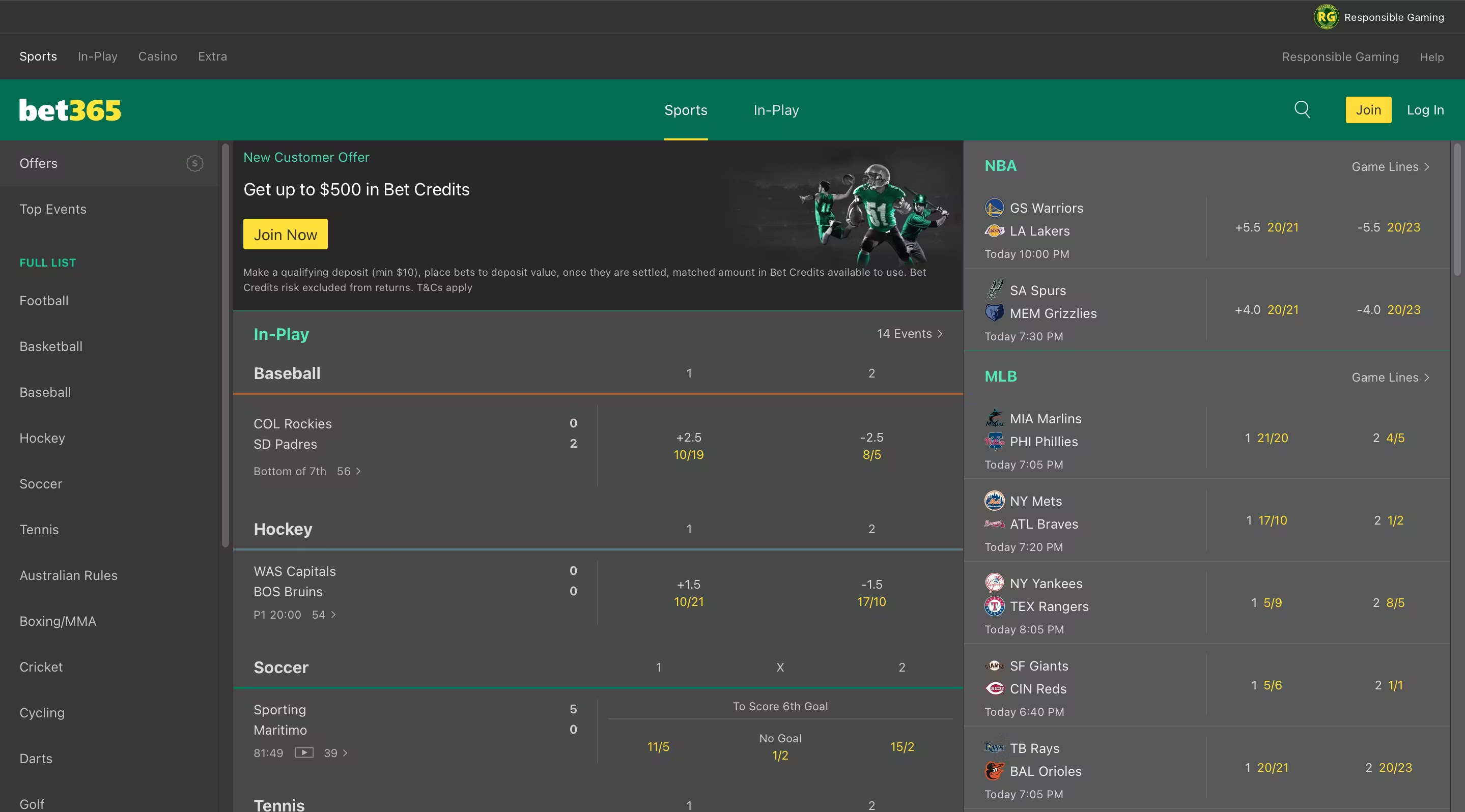 estratégia infalível roleta bet365 