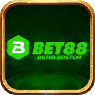 estratégia para blackjack 