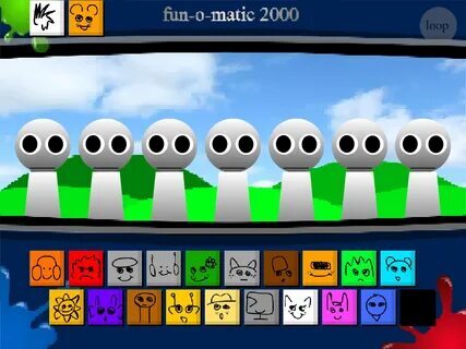 estratégias jogo do tigrinho 