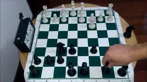 estratégias para jogar mines 