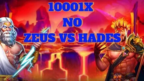 estrela bet aposta gratis 