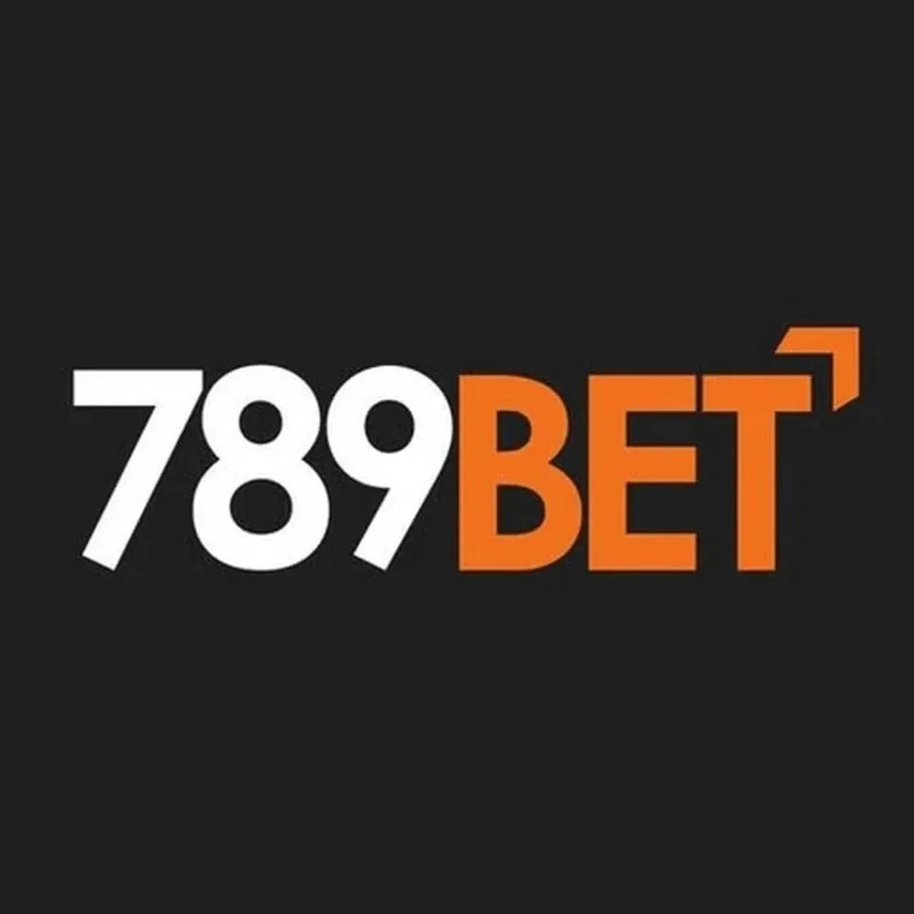 estrela bet baixa app 
