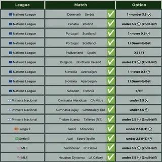 estrela bet flamengo 