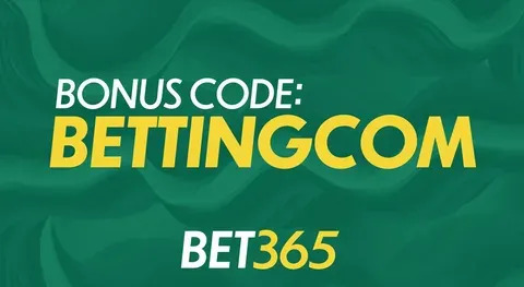 estrela bet futebol 