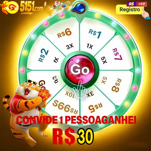 estrela bet gol inviolado 