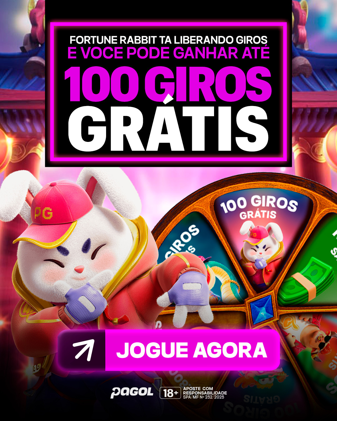 estrela bet google 