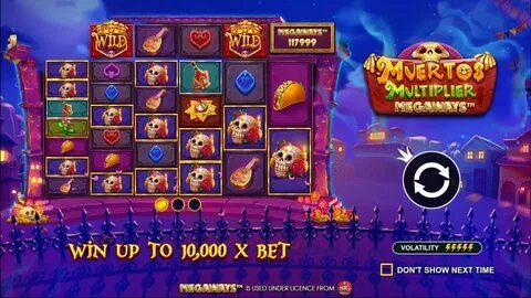 estrela bet login 