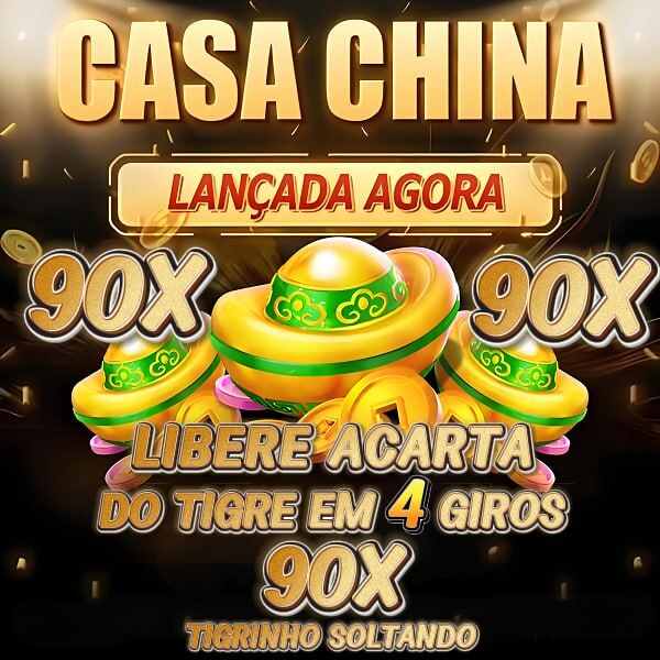 estrela bet mais de 2 gols 
