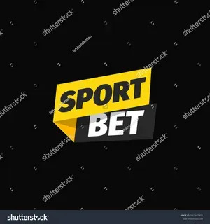 estrela bet opta 