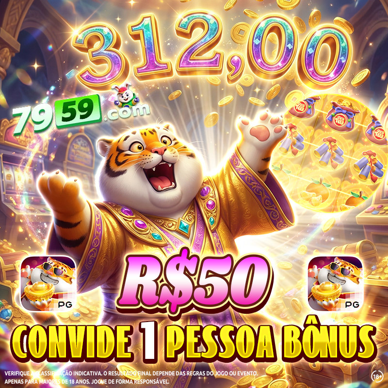 estrela bet pix 365 