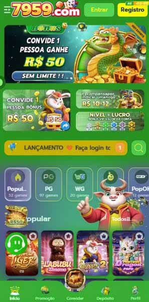 estrela bet tem app 