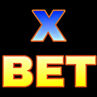 estrela bet www 