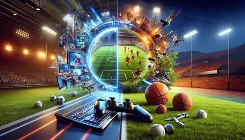 estudante jogo do tigrinho 