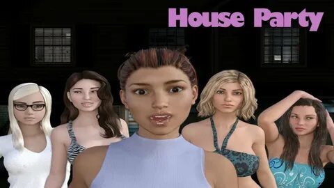 familia da pesada roleta russa 