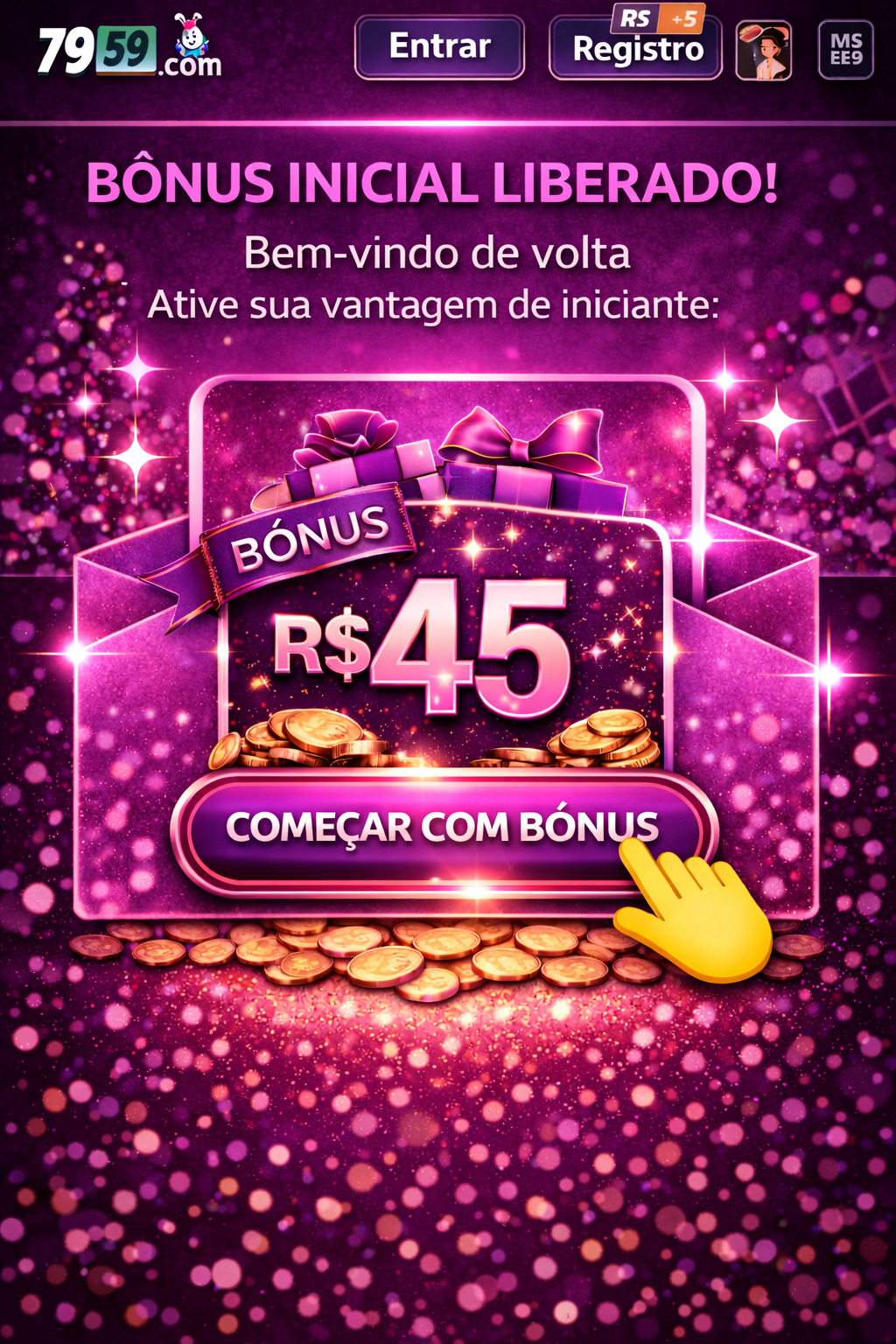 fantástico jogo do tigrinho 