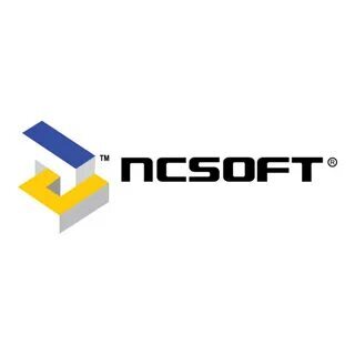 faça o download do aplicativo betano 