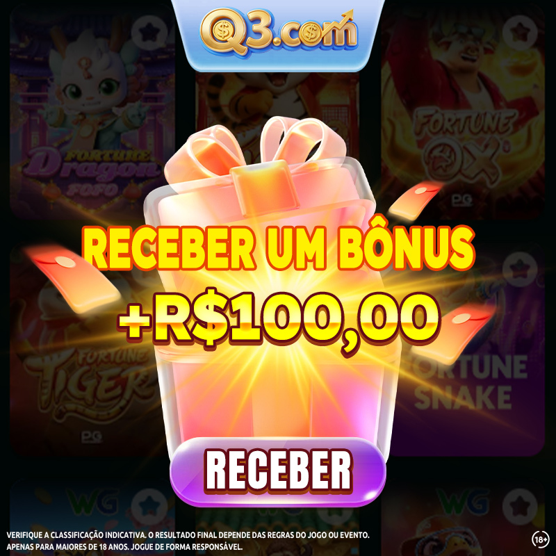 ferramenta de analise blaze 