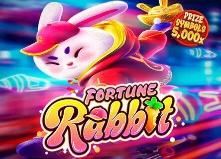 fichas blackjack online 