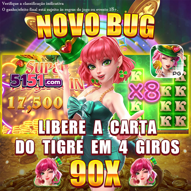 ficou rico com apostas esportivas 