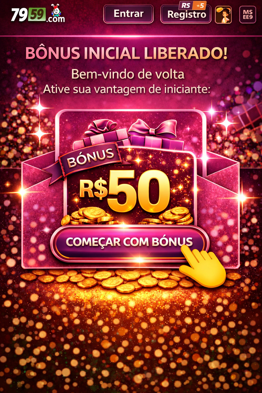 filme blackjack 