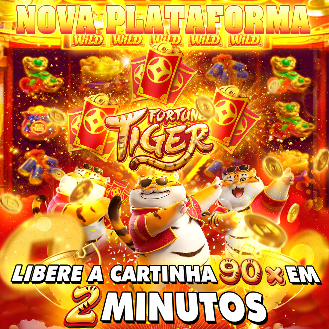 filmes de jogos vorazes 