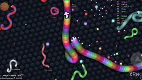 flamengo ganhando aposta 