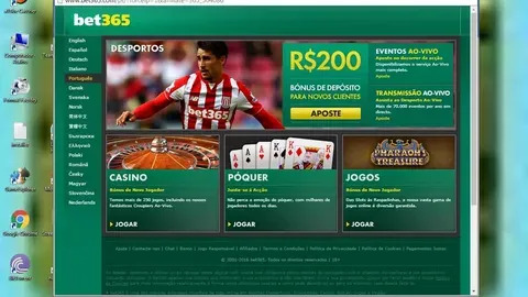 forma de pagamento loterias online 