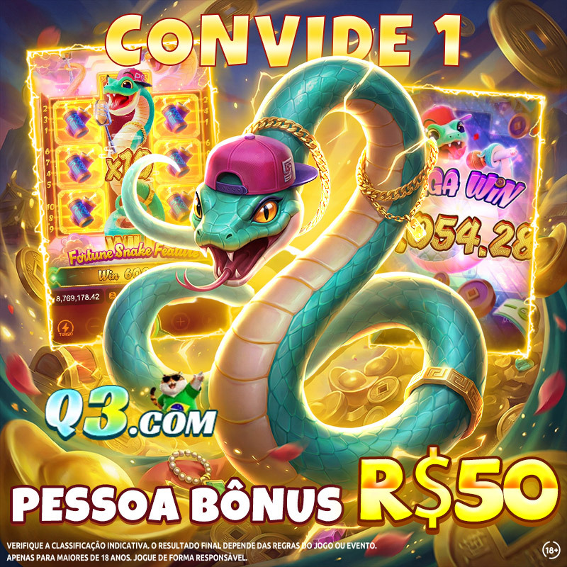 forra colchão 