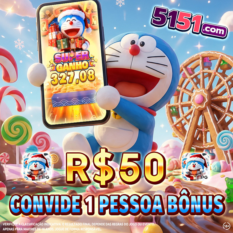 fortuna 777 slots 