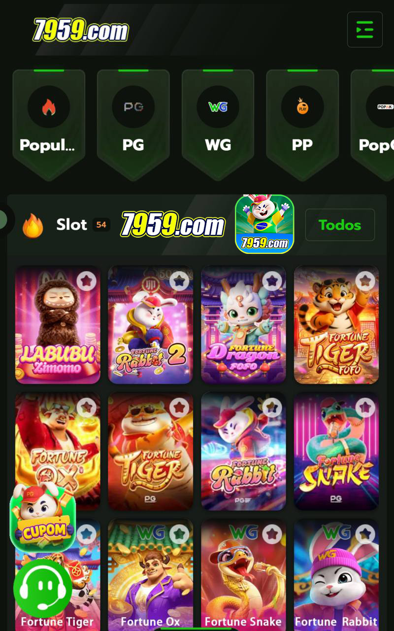 fortune dragon hatch 2 demo grátis 