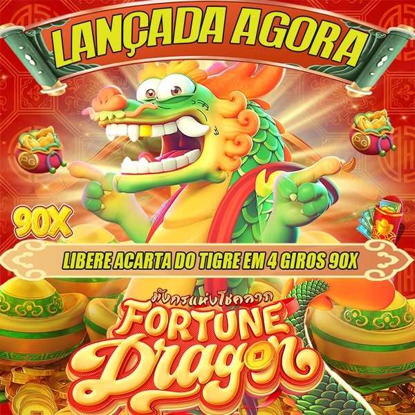 fortune dragon sportingbet 