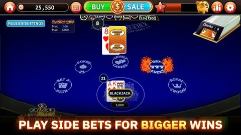 fortune gems horário pagante 