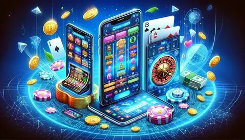 fortune mouse baixar 