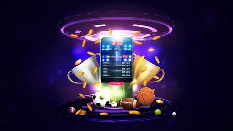 fortune mouse hoje 
