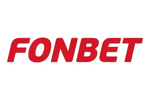 fortune mouse online 